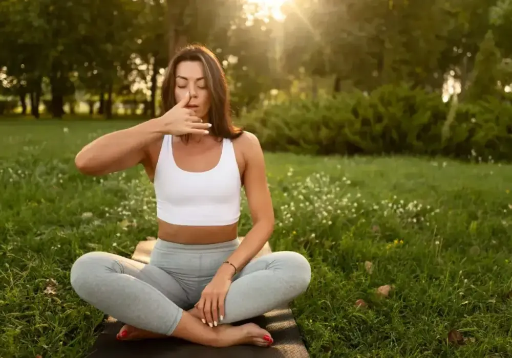 Zmęczenie psychiczne - Czy to już wypalenie? Odzyskaj energię!