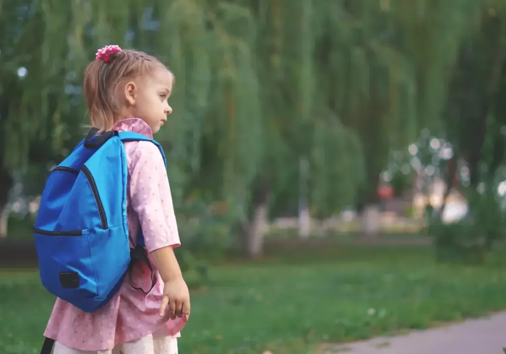 Bunt nie zawsze oznacza problem - jak czytać sygnały sprzeciwu?