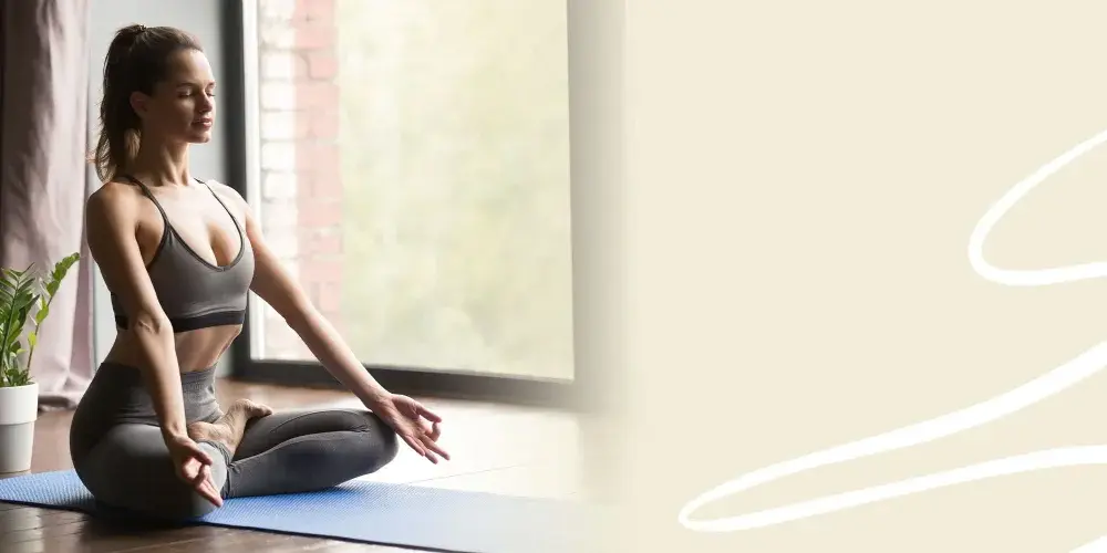 Mindfulness - jak zacząć? Sprawdź, czy to dla Ciebie!
