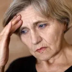 Niedobór witaminy B12 objawy psychiczne – jak je rozpoznać i leczyć