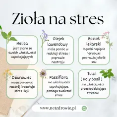 Skuteczne metody: co pomaga na nerwice i jak je stosować