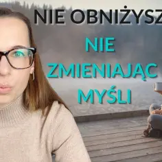Jak skutecznie pomóc osobie z lękami – praktyczne porady i wsparcie