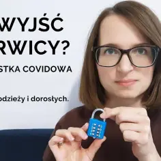 Jak skutecznie radzić sobie z nerwicą natręctw – praktyczne porady i metody leczenia