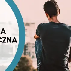 Co to znaczy fobia i jak sobie z nią radzić – definicja, rodzaje i leczenie
