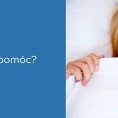 Jak radzić sobie z lękami nocnymi u dzieci – sprawdzone metody
