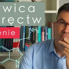 Jaki lekarz leczy nerwice? Poznaj kluczowe informacje o specjalistach