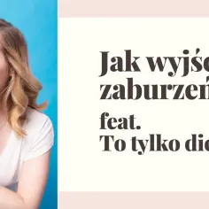 Jak wyjść z zaburzeń odżywiania – skuteczne metody i wsparcie w leczeniu