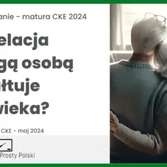 Co kształtuje osobowość człowieka? Kluczowe czynniki i przykłady do rozprawki
