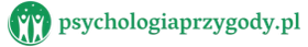 psychologiaprzygody.pl