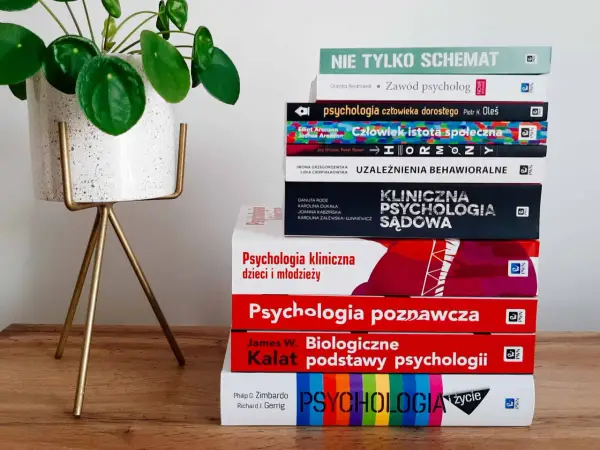 Psychologia kliniczna - Kiedy szukać pomocy i jak działa?