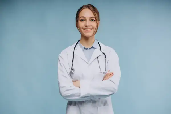 Kto przepisuje leki na depresję? Psychiatra czy lekarz POZ?