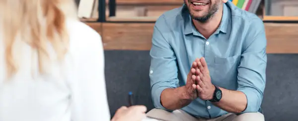 Co to zaburzenia psychiczne? Objawy, przyczyny i leczenie problemów psychicznych