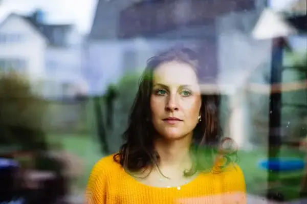 Jaką chorobę psychiczną masz? Poznaj objawy i diagnozę